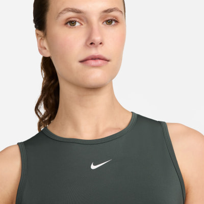 Nike Pro Dri-FIT Tanktop