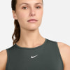 Nike Pro Dri-FIT Tanktop
