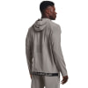 Under Armour Wvn Perforated Windbreaker kapucnis felső