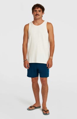 O'Neill Logo Badeshorts O'Neill Logo Badeshorts
