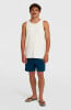 O'Neill Logo Badeshorts