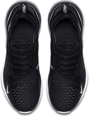 Nike Air Max 270 Freizeitschuhe