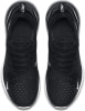 Nike Air Max 270 Freizeitschuhe