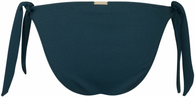 Southcoast Milou Bikinihose