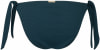 Southcoast Milou Bikinihose