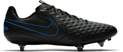 Nike Legend 8 Pro SG stoplis focicipő