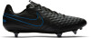 Nike Legend 8 Pro SG stoplis focicipő