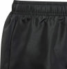 adidas Solid Badeshorts