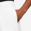 Nike Court Victory Flex Tennisshorts