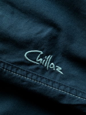 Chillaz Sandra 3.0 Kletterhose Chillaz Sandra 3.0 Kletterhose