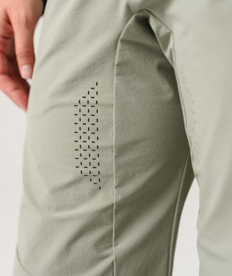 Ortovox Sequence Trail Radshorts