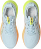 Asics Gel-Nimbus 26 Paris Laufschuhe