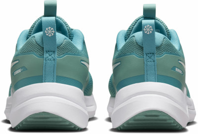 Nike Cosmic Runner (GS) Laufschuh D-Gr.
