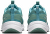 Nike Cosmic Runner (GS) Laufschuh D-Gr.