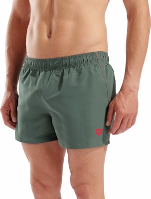 Arena Fundamentals X Badeshorts Arena Fundamentals X Badeshorts