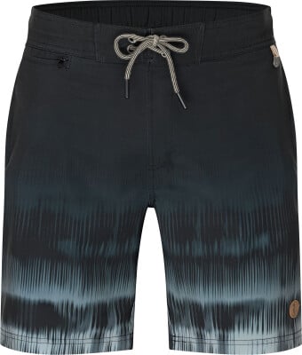 Southcoast Gili Badeshort 95%PES, 5%EL Southcoast Gili Badeshort 95%PES, 5%EL