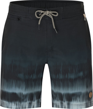 Southcoast Gili Badeshort 95%PES, 5%EL