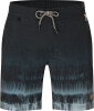 Southcoast Gili Badeshort 95%PES, 5%EL