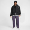 Nike ACG "Skull Peak" Primaloftjacke