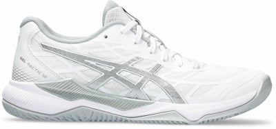 Asics Gel-Tactic 12 Hallenschuhe