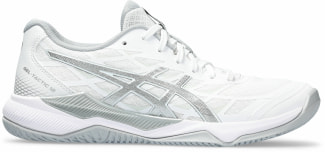 Gel-Tactic 12 Hallenschuhe