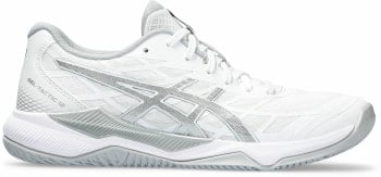 Asics Gel-Tactic 12 Hallenschuhe