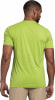 Schöffel Circ Sulten T-Shirt