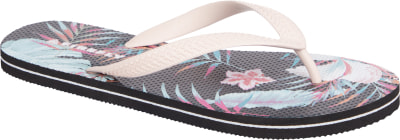 Firefly Madera D női flip-flop papucs