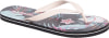 Firefly Madera D női flip-flop papucs