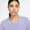 Nike Chill Knit női póló