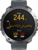 Polar Grit X2 Pro Multisport Smartwatch