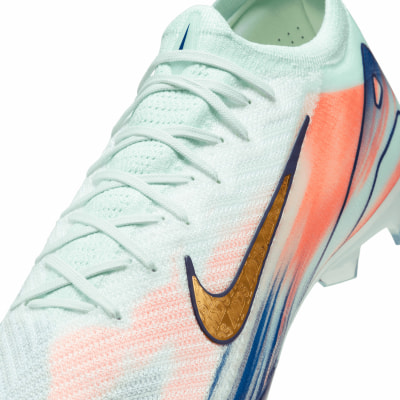Nike Vapor 16 Elite Mercurial Dream Speed Fußballschuhe
