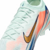 Nike Vapor 16 Elite Mercurial Dream Speed Fußballschuhe