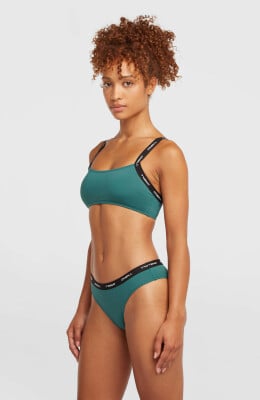 O'Neill Sport Bikini Bikini