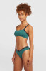 O'Neill Sport Bikini Bikini