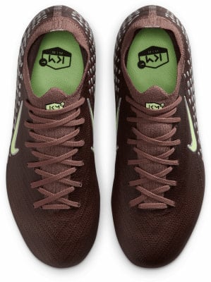 Nike ZM VAPOR 16 PRO KM FG Fußballschuhe