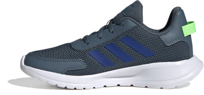 adidas Adidas Tensaur Run, detská bežecká obuv