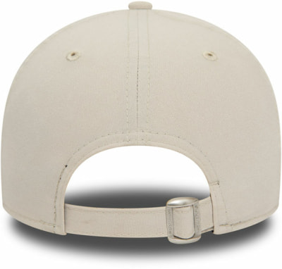 New Era NEW ERA 940 NFL Repreve 9forty sapka