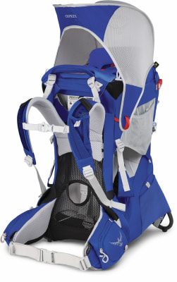 Osprey Poco LT Kinderrückentrage