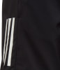 adidas Aeroready Woven 3-Streifen Shorts