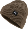 Active Rebel Madita Haube