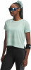 Under Armour Velociti Laufshirt