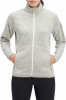 McKINLEY Skeena Fleecejacke