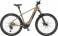Macina Team 892 XL E-Mountainbike 29"