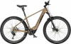 KTM Macina Team 892 XL E-Mountainbike 29"