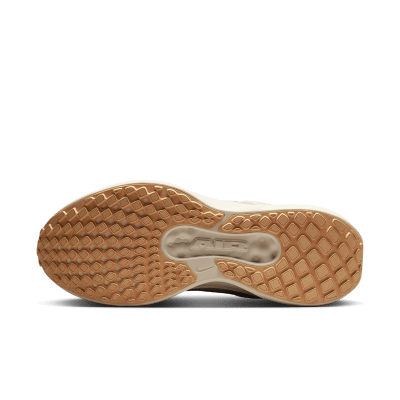 Nike Air Winflo 11 běžecké boty