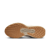 Nike Air Winflo 11 běžecké boty