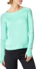 Energetics Zola langarm Laufshirt