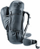 Deuter Voyager 60+10 SL Rucksack