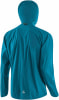 Löffler 2,5L Hardshelljacke mit Kapuze
